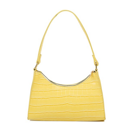 Vanessa Mini Shoulder Bag
