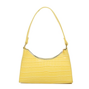 Vanessa Mini Shoulder Bag