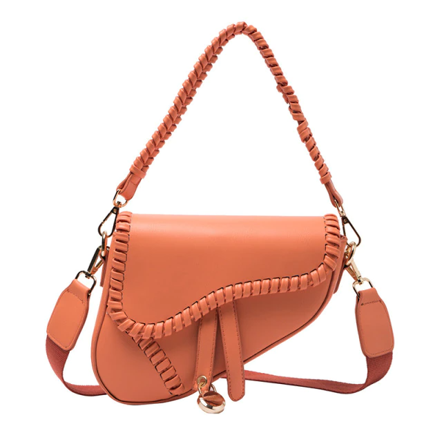 Brenda Shoulder Bag