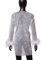 Nightfever Dress
