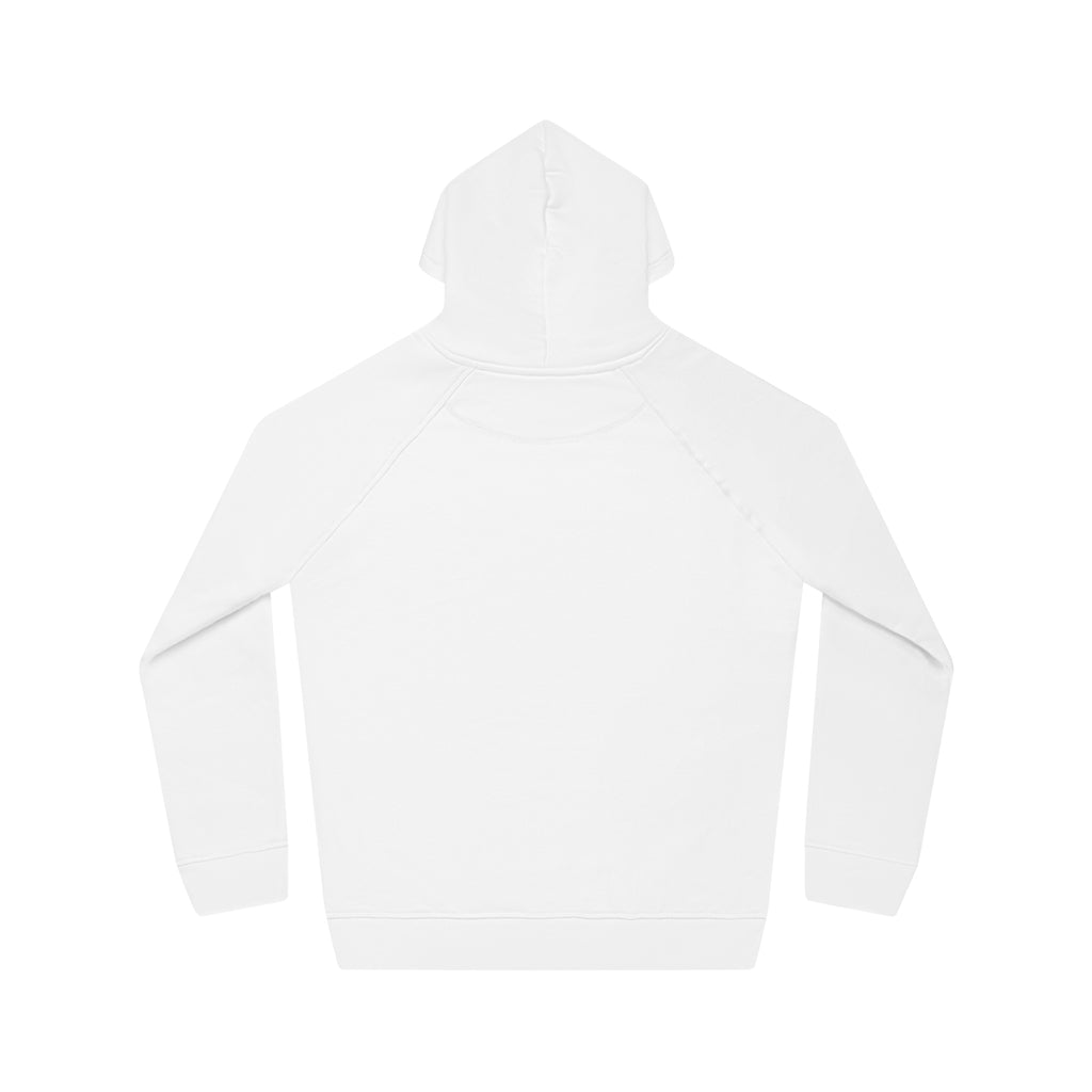 Gusaino Sider Hoodie