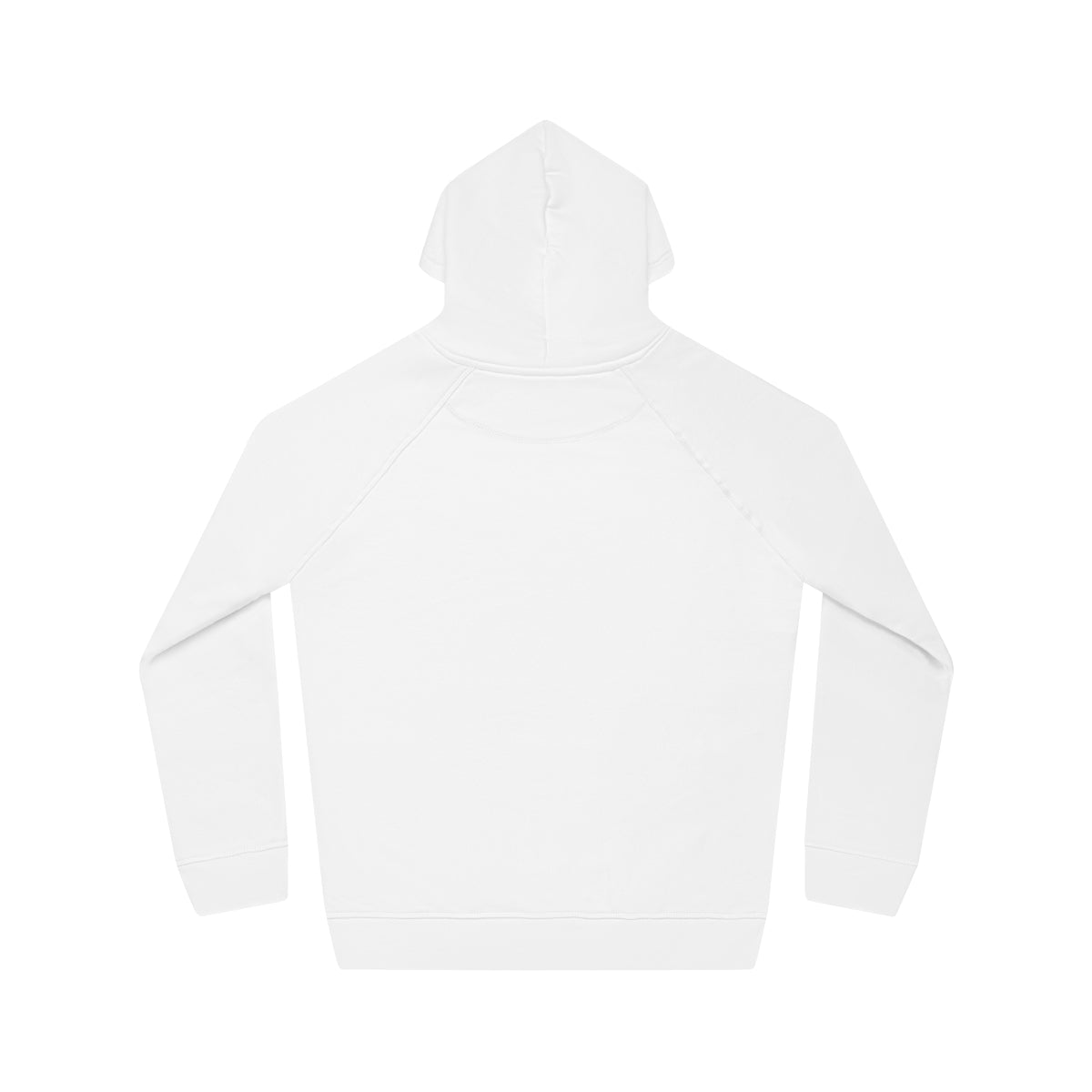 Gusaino Sider Hoodie