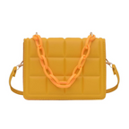Angelina Handbag