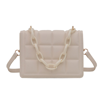 Angelina Handbag