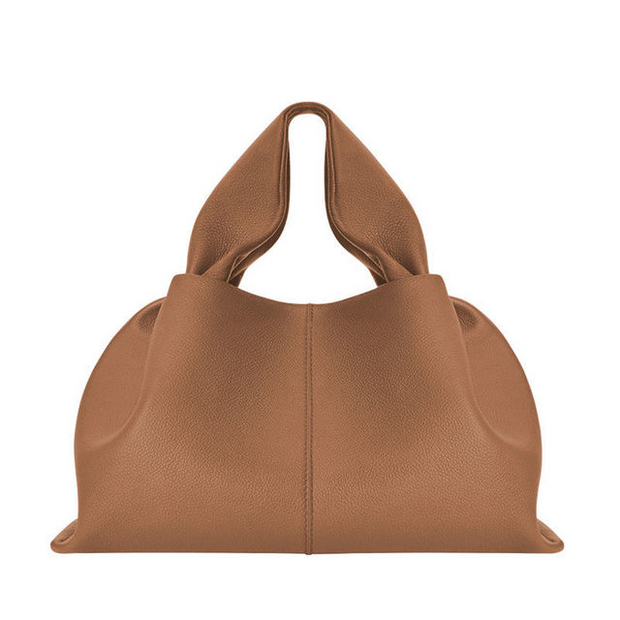Larsa Handbag