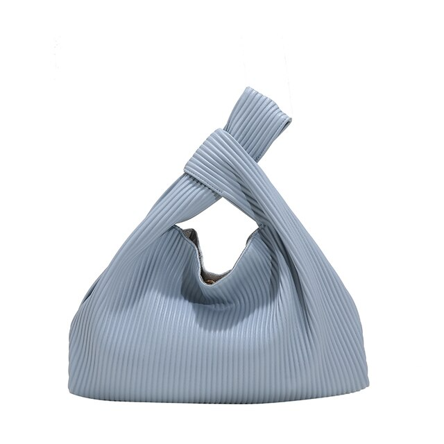 Parea French Handmade Handbag