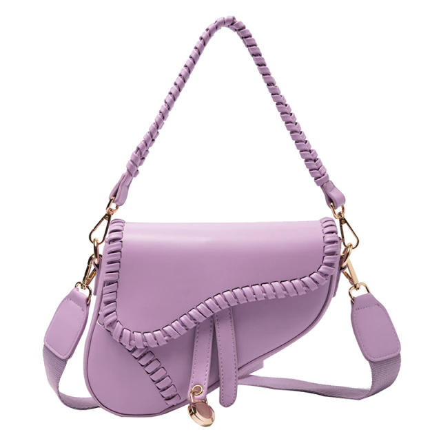 Brenda Shoulder Bag