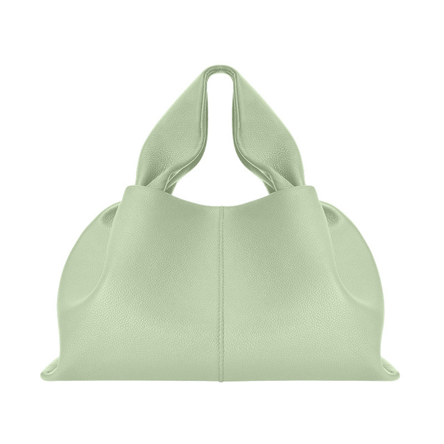 Larsa Handbag