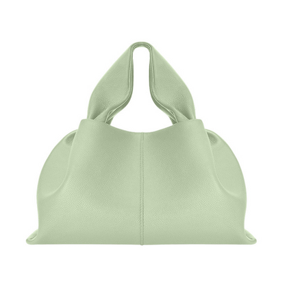 Larsa Handbag
