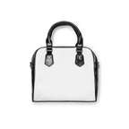Gusaino Shoulder Handbag