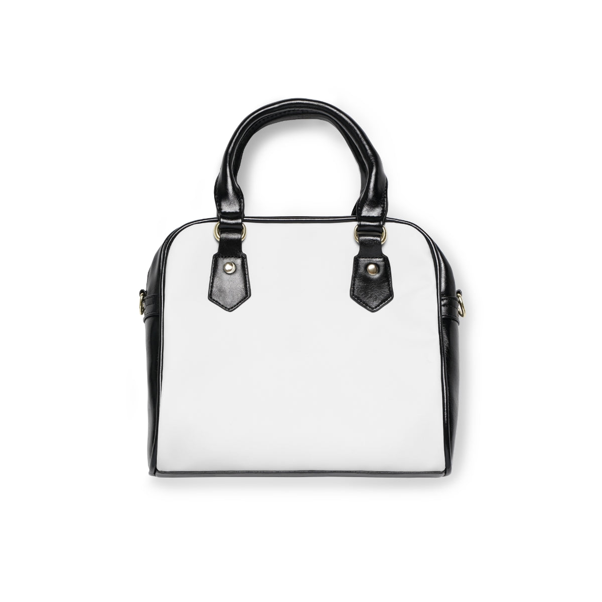 Gusaino Shoulder Handbag