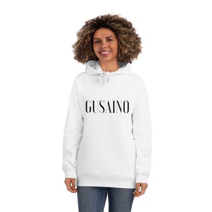 Gusaino Sider Hoodie