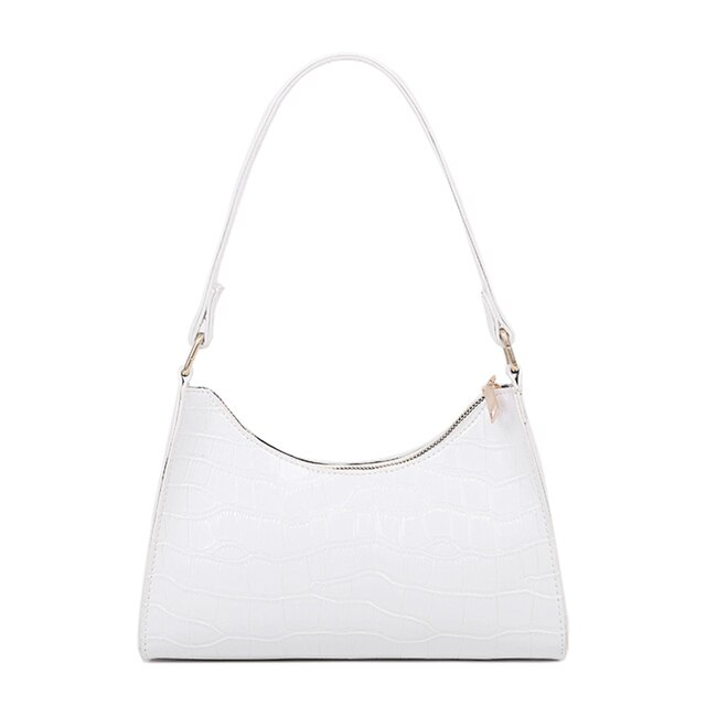 Vanessa Mini Shoulder Bag