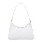Vanessa Mini Shoulder Bag