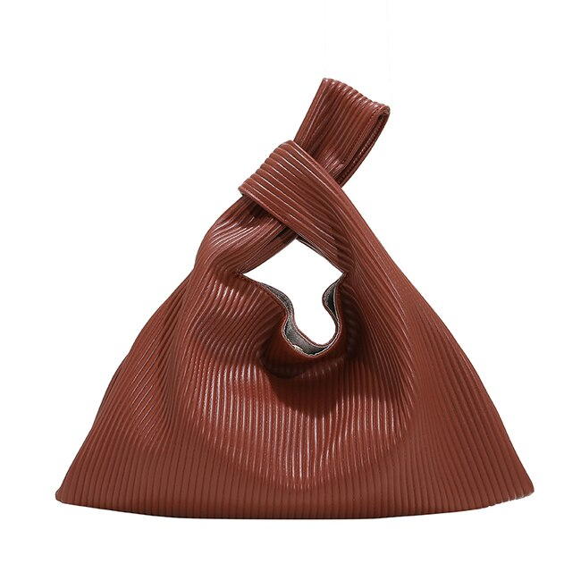 Parea French Handmade Handbag