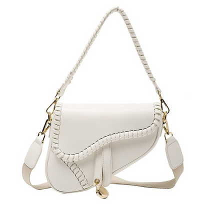 Brenda Shoulder Bag