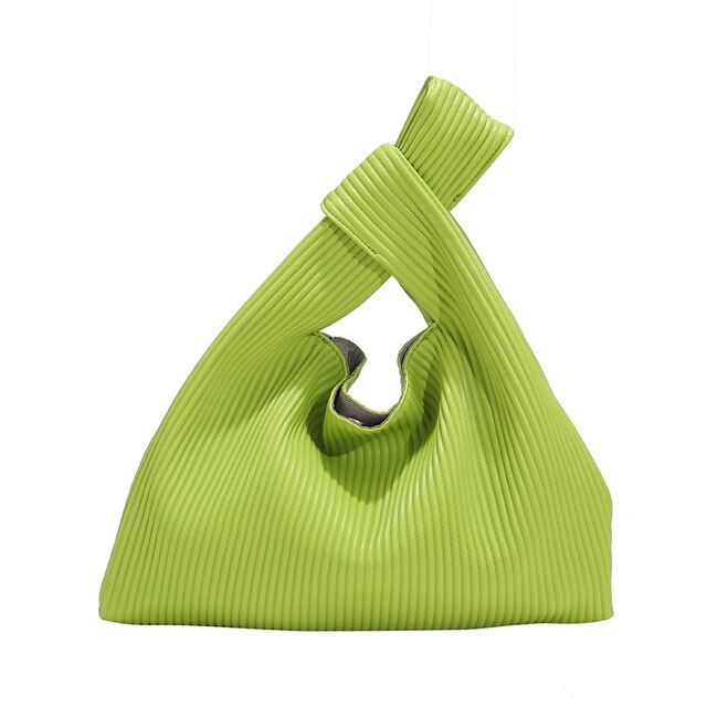 Parea French Handmade Handbag