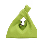 Parea French Handmade Handbag