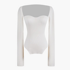 Anda Sweater