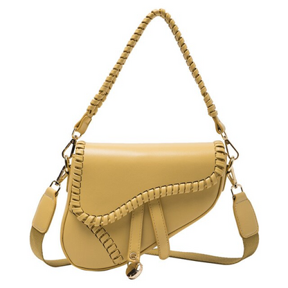 Brenda Shoulder Bag