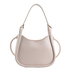 Milana Handbag