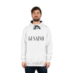Gusaino Varsity Hoodie