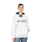 Gusaino Varsity Hoodie