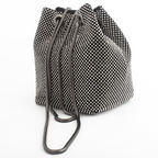Nova Shoulder Bag