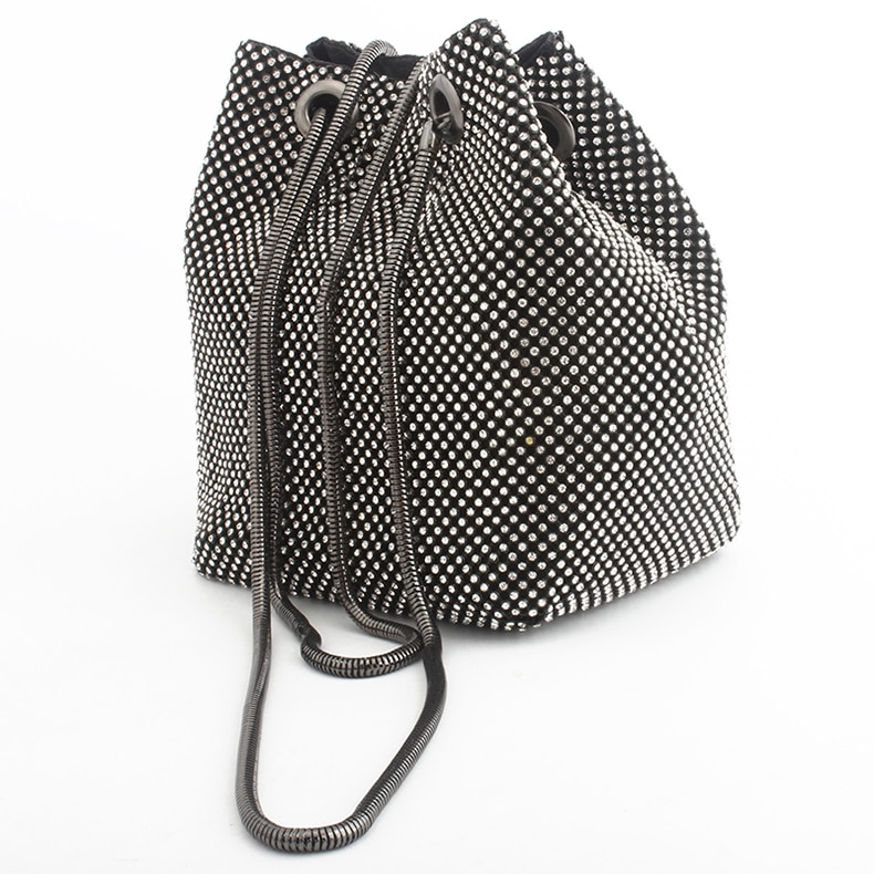 Nova Shoulder Bag