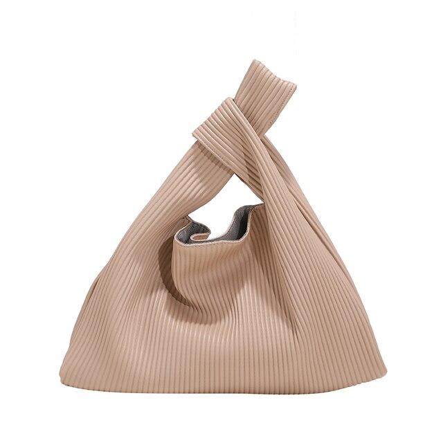 Parea French Handmade Handbag