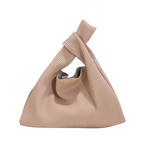 Parea French Handmade Handbag