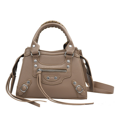 Ariana Handbag