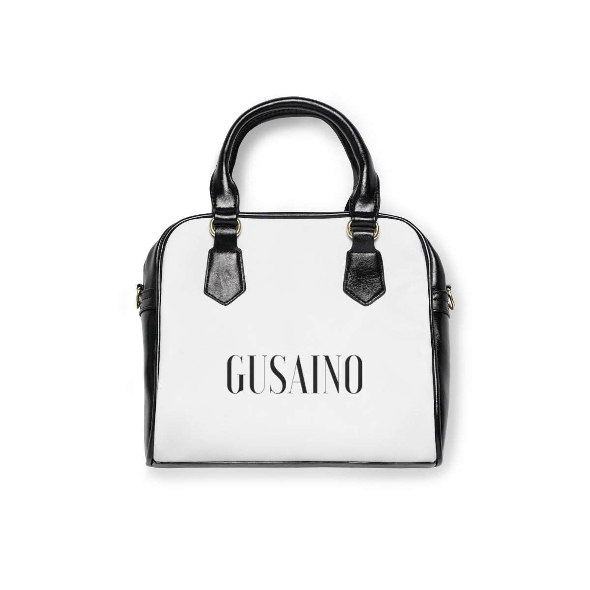 Gusaino Shoulder Handbag