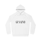 Gusaino Sider Hoodie