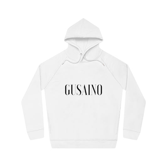 Gusaino Sider Hoodie