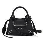 Ariana Handbag