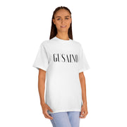 Gusaino Classic T-shirt
