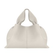 Larsa Handbag