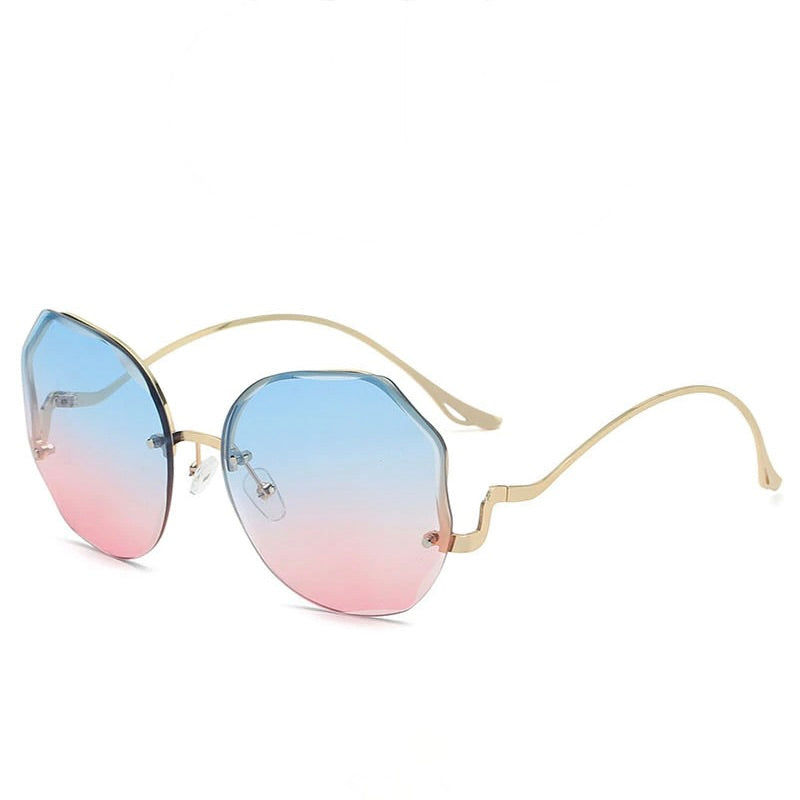 Thera Sunglasses