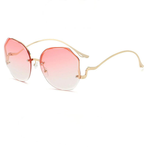 Thera Sunglasses