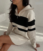 Fanela Sweater