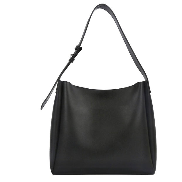 Polina Leather Handbag