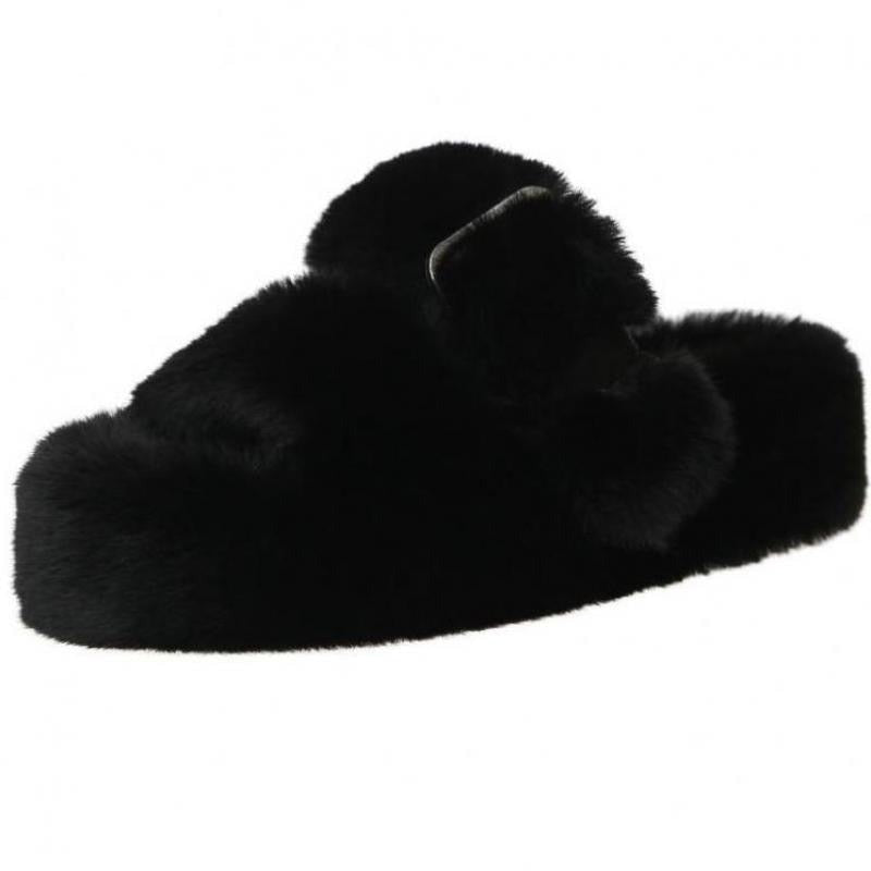 Ashlee Slippers