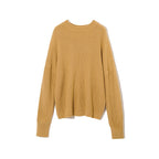 Thalia Vintage Sweater