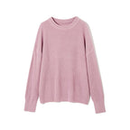 Thalia Vintage Sweater