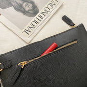 Ciara Envelope Bag