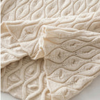 Lara Knitted Sweater