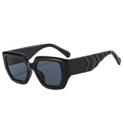 Franco Sunglasses