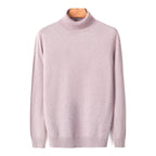 Kirsten Warm Sweater