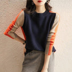 |14:193#Picture Color;5:200003528|1005003425274587-Picture Color-One Size